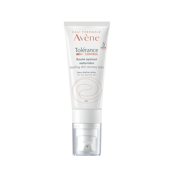https://bo.farmaciaslowcost.pt/FileUploads/produtos/6393504_Avene Tol Control Bals 40Ml.png